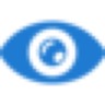 הלוגו של Eye Type Detector