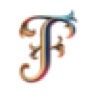 הלוגו של Fable Fiesta