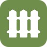 הלוגו של faraday.dev