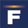 הלוגו של FARSITE