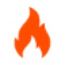 הלוגו של Firecrawl