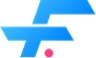 הלוגו של Future Tools