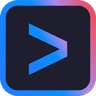 הלוגו של Gemini CLI