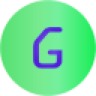 הלוגו של Gensbot