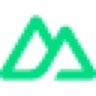 הלוגו של GEOScore