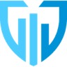 הלוגו של GGPredict
