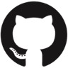 הלוגו של GitHub Copilot