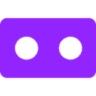 הלוגו של Good Tape