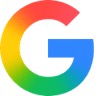 הלוגו של Google AI Pro for Students