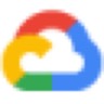 הלוגו של Google Cloud Skills Boost: Generative AI learning path