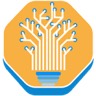 הלוגו של Google "We Have No Moat, And Neither Does OpenAI"