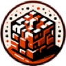 הלוגו של GPT Tracker
