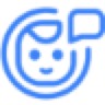 הלוגו של GPTHelp.ai