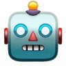 הלוגו של GPTutor