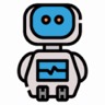 הלוגו של Graham AI