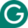 הלוגו של Grammarly