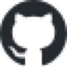 הלוגו של graphlab-create
