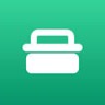 הלוגו של H-supertools AI Writer