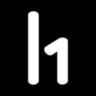 הלוגו של HackerOne Code