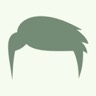 הלוגו של Hairgen