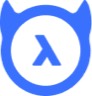הלוגו של Hasura