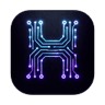הלוגו של Hermes IDE