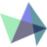 הלוגו של High Charts