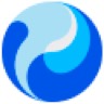 הלוגו של Hunyuan 3D