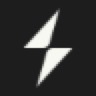 הלוגו של Hyperbrowser