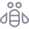הלוגו של IBM Watson