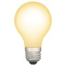 הלוגו של Ideasai