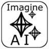 הלוגו של IMGN - Image Engine