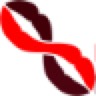 הלוגו של Infiniteconversation