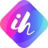 הלוגו של Inline Help