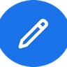 הלוגו של Intellimail