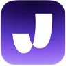 הלוגו של Jamie