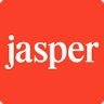 הלוגו של Jasper