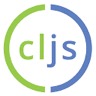הלוגו של JavaScript Interop