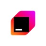 הלוגו של JetBrains AI