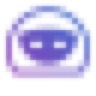 הלוגו של Jinnee
