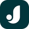 הלוגו של Justlearn