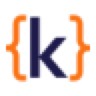 הלוגו של Kadoa