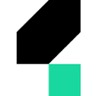 הלוגו של Katalon Studio
