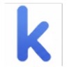 הלוגו של Katteb