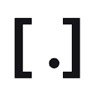הלוגו של Keywords AI