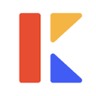 הלוגו של Kiln
