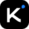 הלוגו של kimi-k2.6