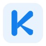 הלוגו של Kitmul