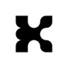 הלוגו של Kosmik