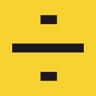 הלוגו של LALAL.AI Voice Cleaner